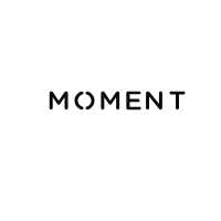 Moment