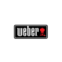 Weber FR