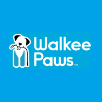 Walkee Paws