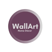 WallArt Biz UK