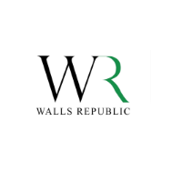 Walls Republic