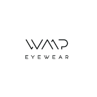 WearMe Pro
