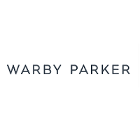 Warby Parker