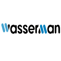 Wasserman PL