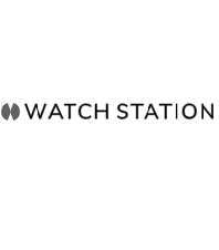 Watch Station UK