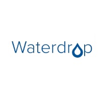 Waterdrop Filter