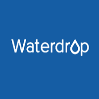 Water Filter