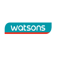 Watsons ID