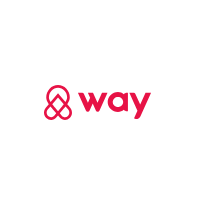 Way-com
