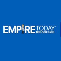 Empire Today