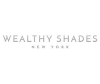 Wealthy Shades