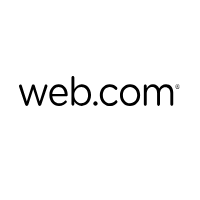 Web-com