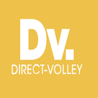 Direct Volley FR