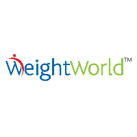 WeightWorld UK