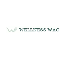 Wellness Wag