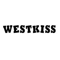 West Kiss Hair