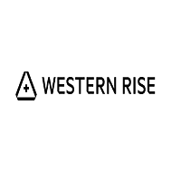 Vestwiki