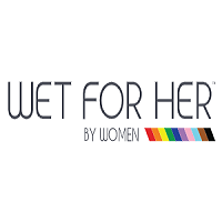 Wet For Her UK