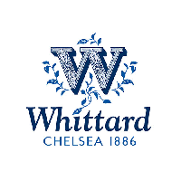 Whittard Of Chelsea
