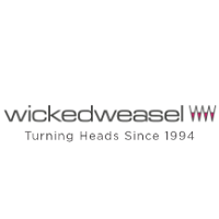 Wicked Weasel