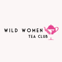 Wild Women Tea Club UK