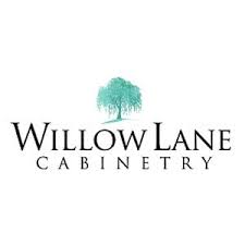 Willow Lane Cabinetry