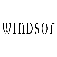 Wind and Weather