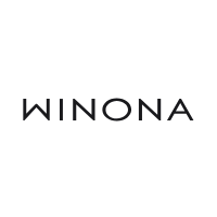 Winona