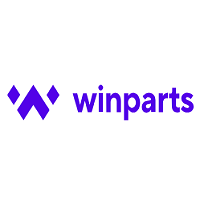 Winparts FR