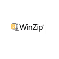 WinZip