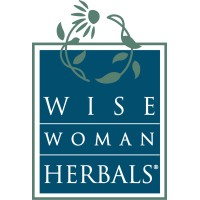 Wise Woman Herbals