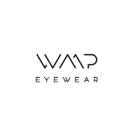WMP Eyewear