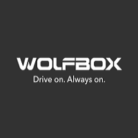 WolfBox