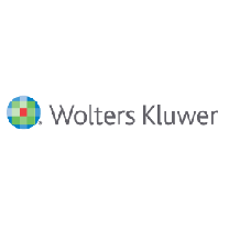 Wolters Kluwer