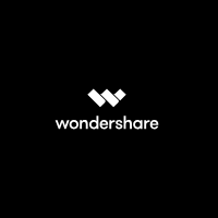Wordery