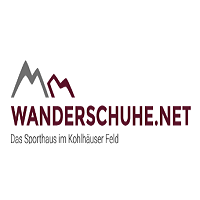Wanderschuhe DE
