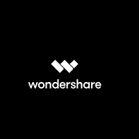 Wondershare FR