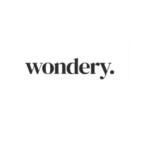 Wondery Brand