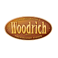 Woodrich Brand