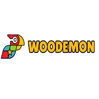 Woodemon