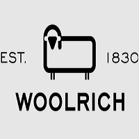 Woolrich UK