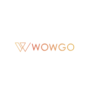 WowGo Board