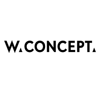 W Concept