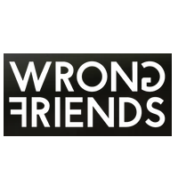 Wrong Friends