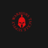 Warriors Tackle Supply