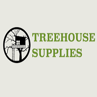 Treehouse Supplies