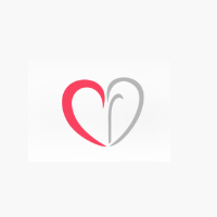 Cuddledown UK