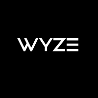 Wyze