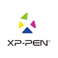 XP-Pen IT