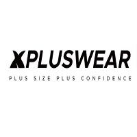 Xpluswear